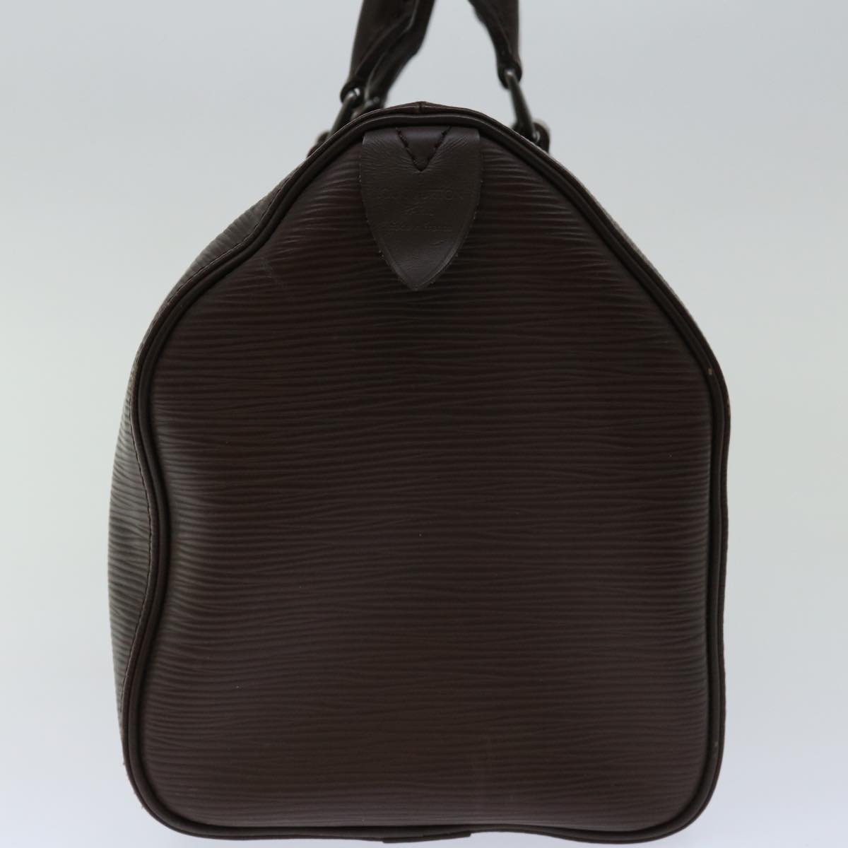 LOUIS VUITTON Speedy 25 Handbag