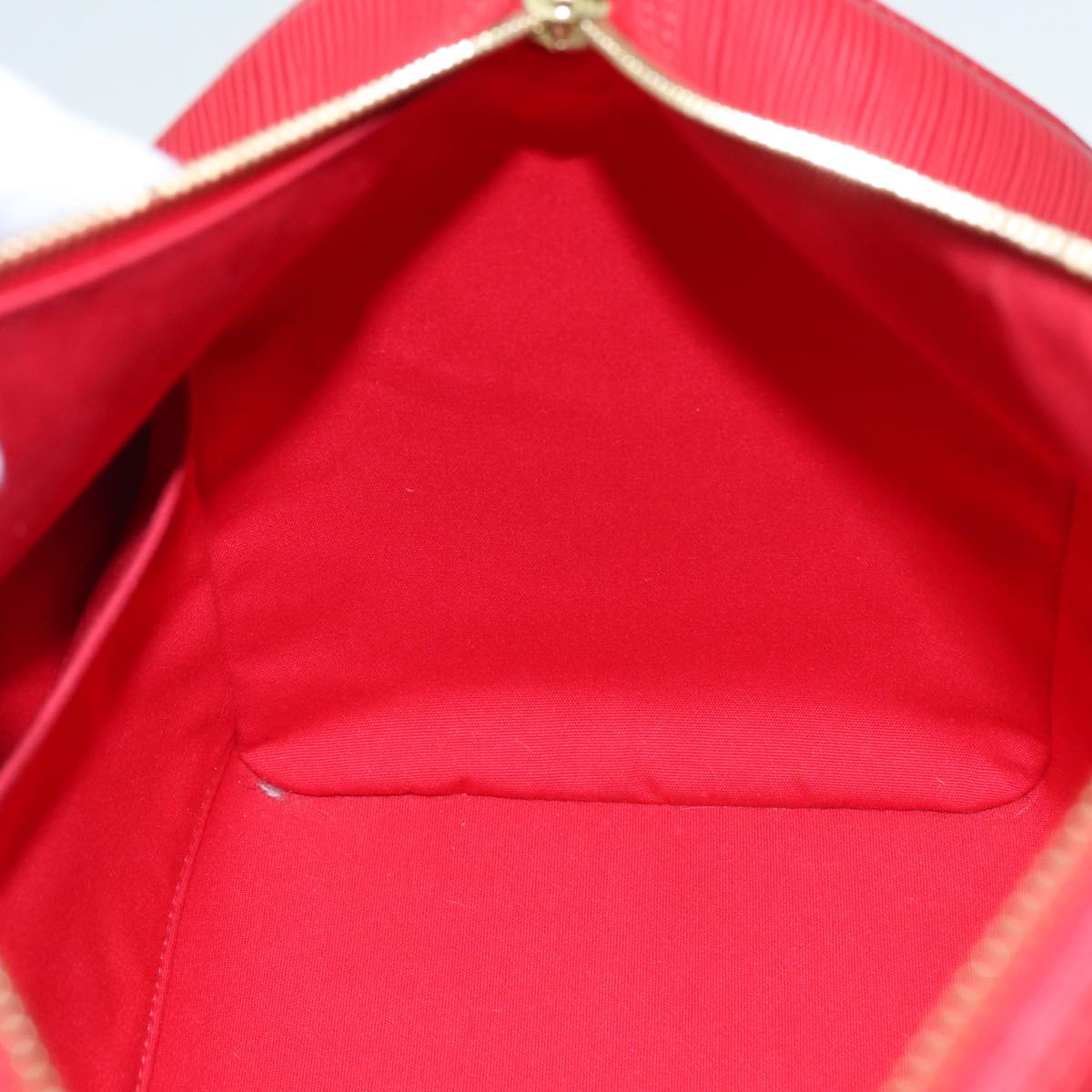 LOUIS VUITTON Speedy 30 Handbag