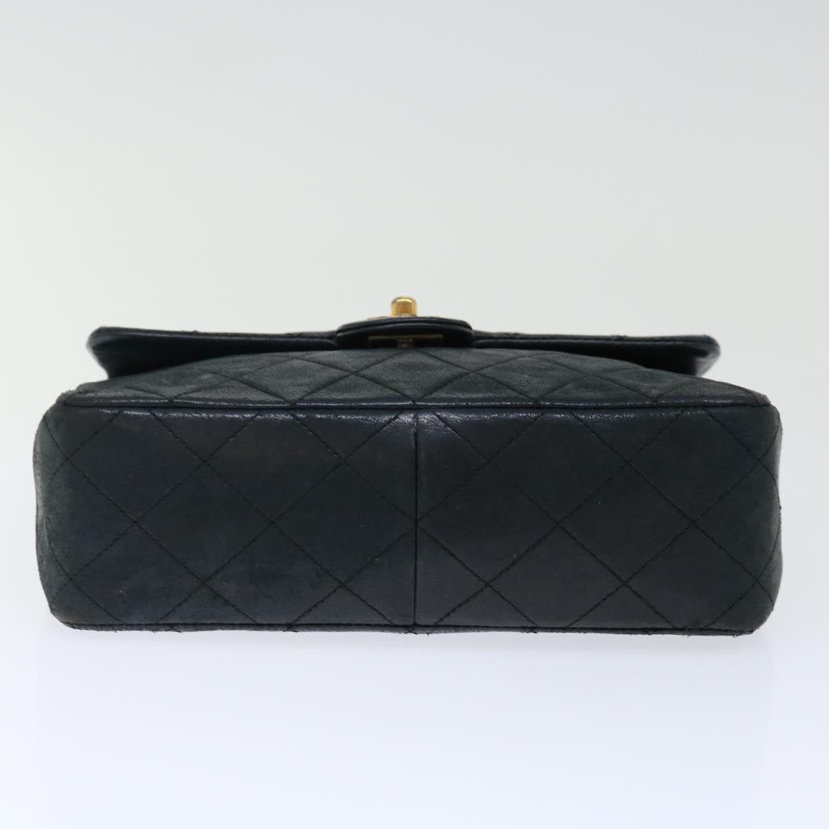 CHANEL Timeless Shoulder Bag