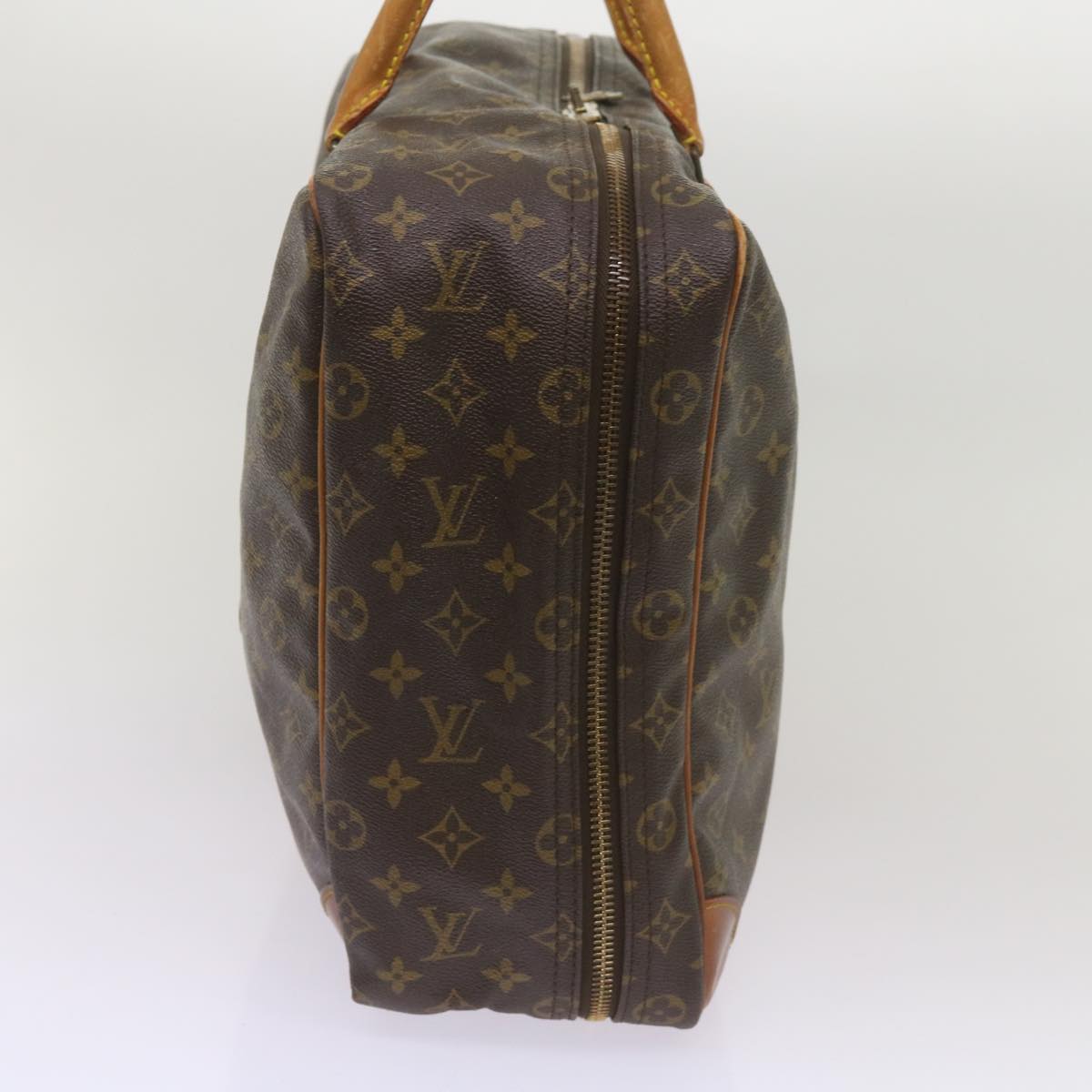 LOUIS VUITTON Sirius Travel