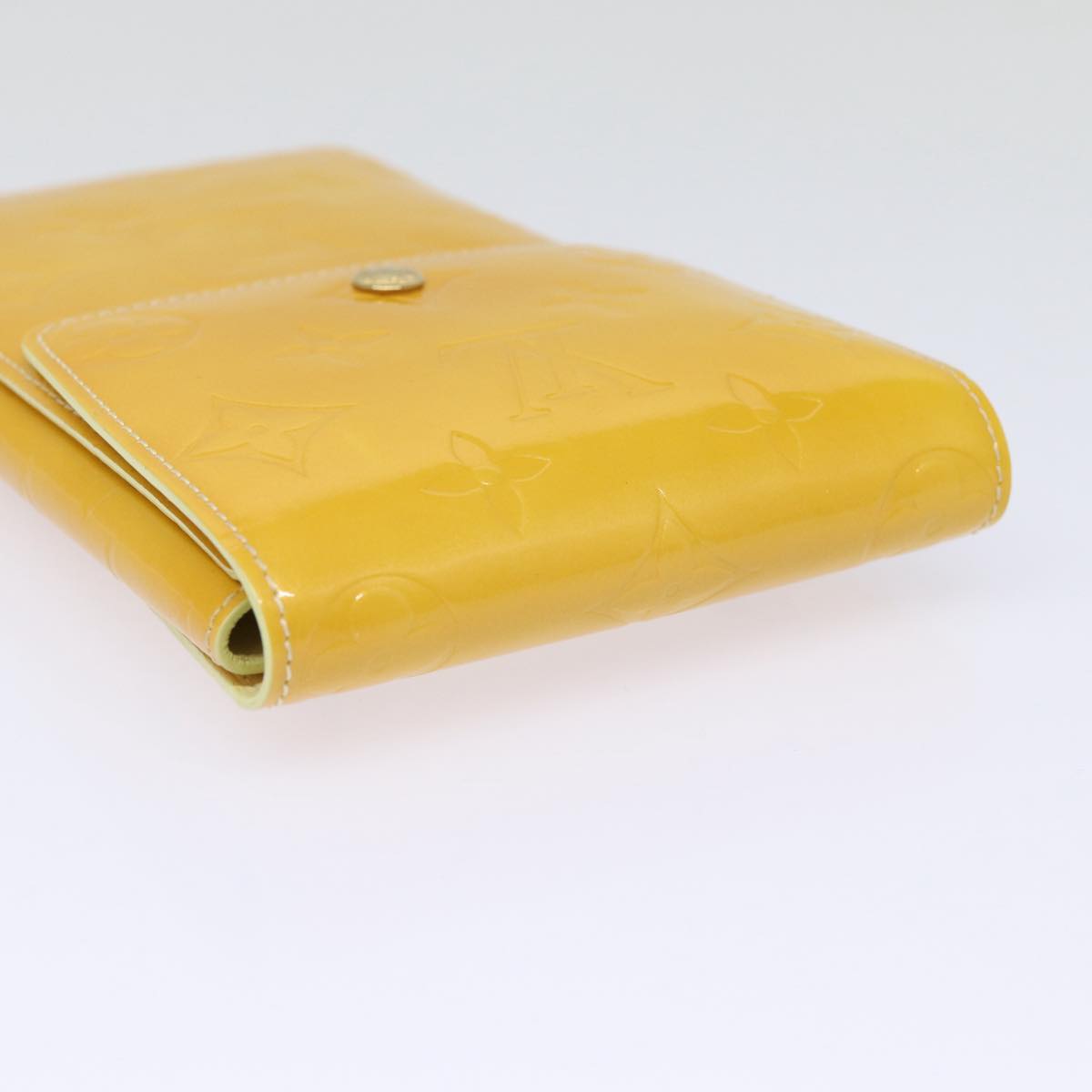 LOUIS VUITTON Walker Wallet