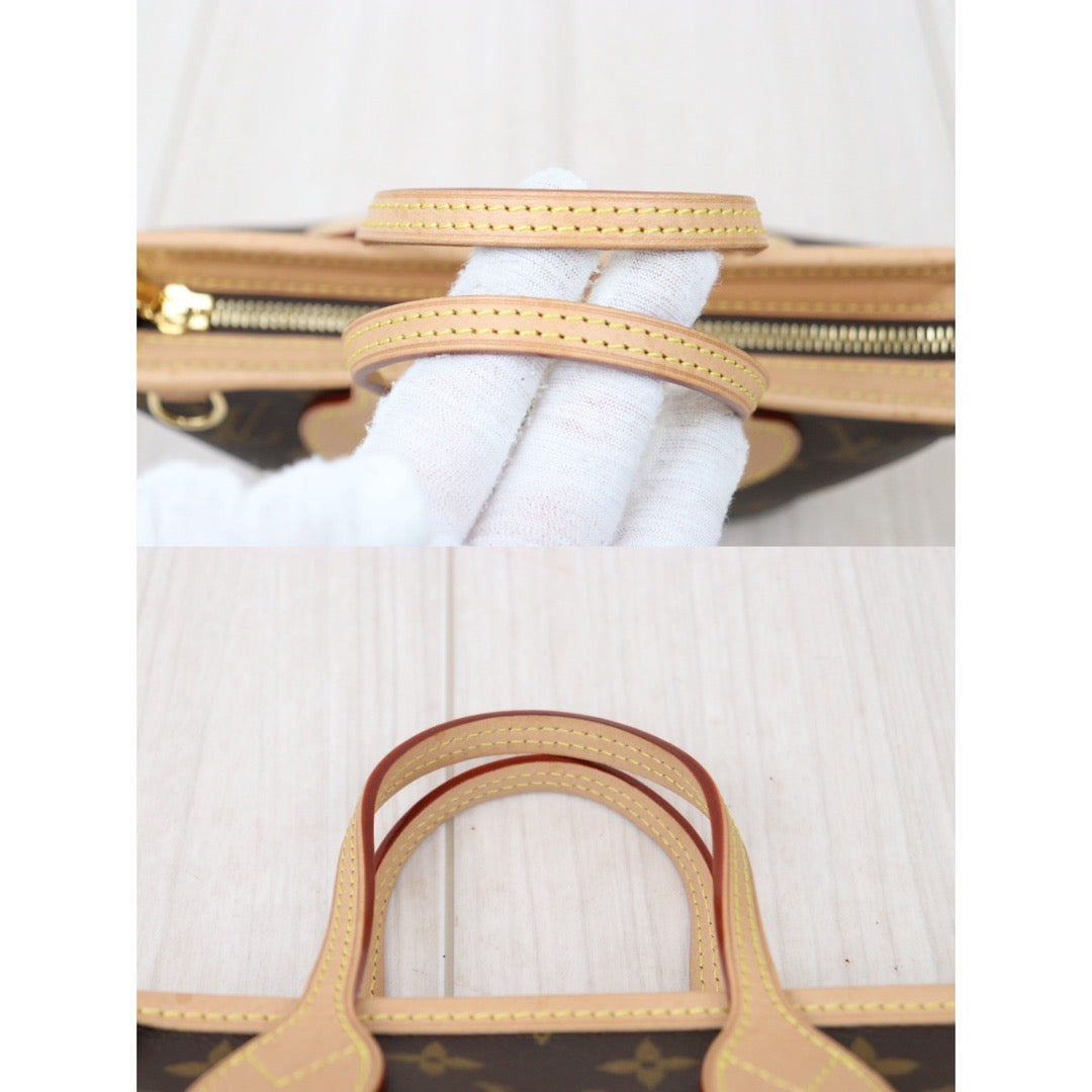 Rank A ｜ LV Monogram neverfull bb Shoulder Bag ｜P24051335