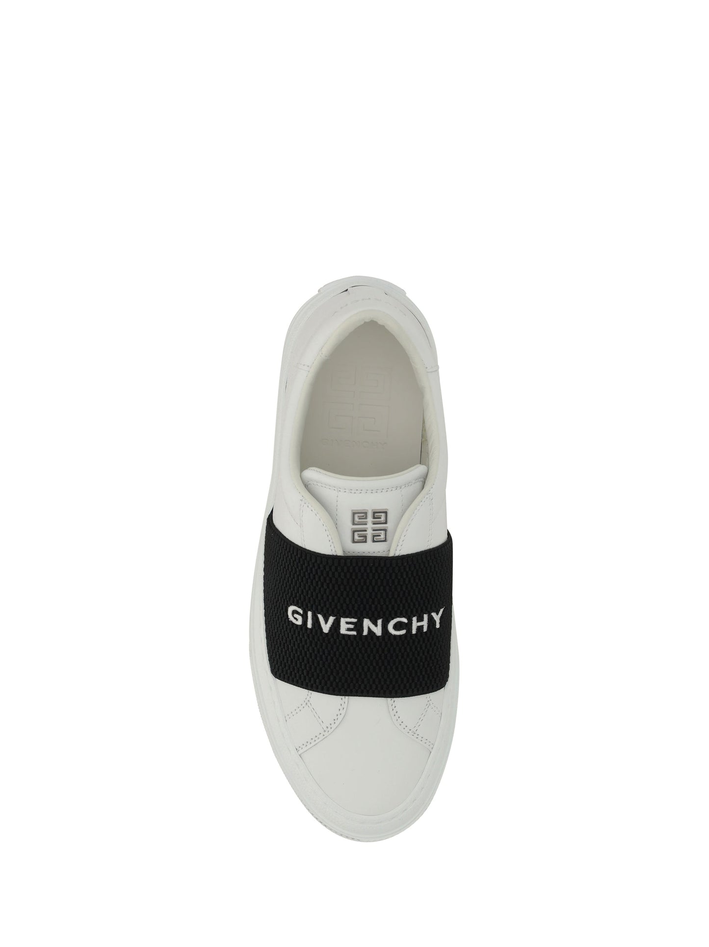 Givenchy Women Sneakers