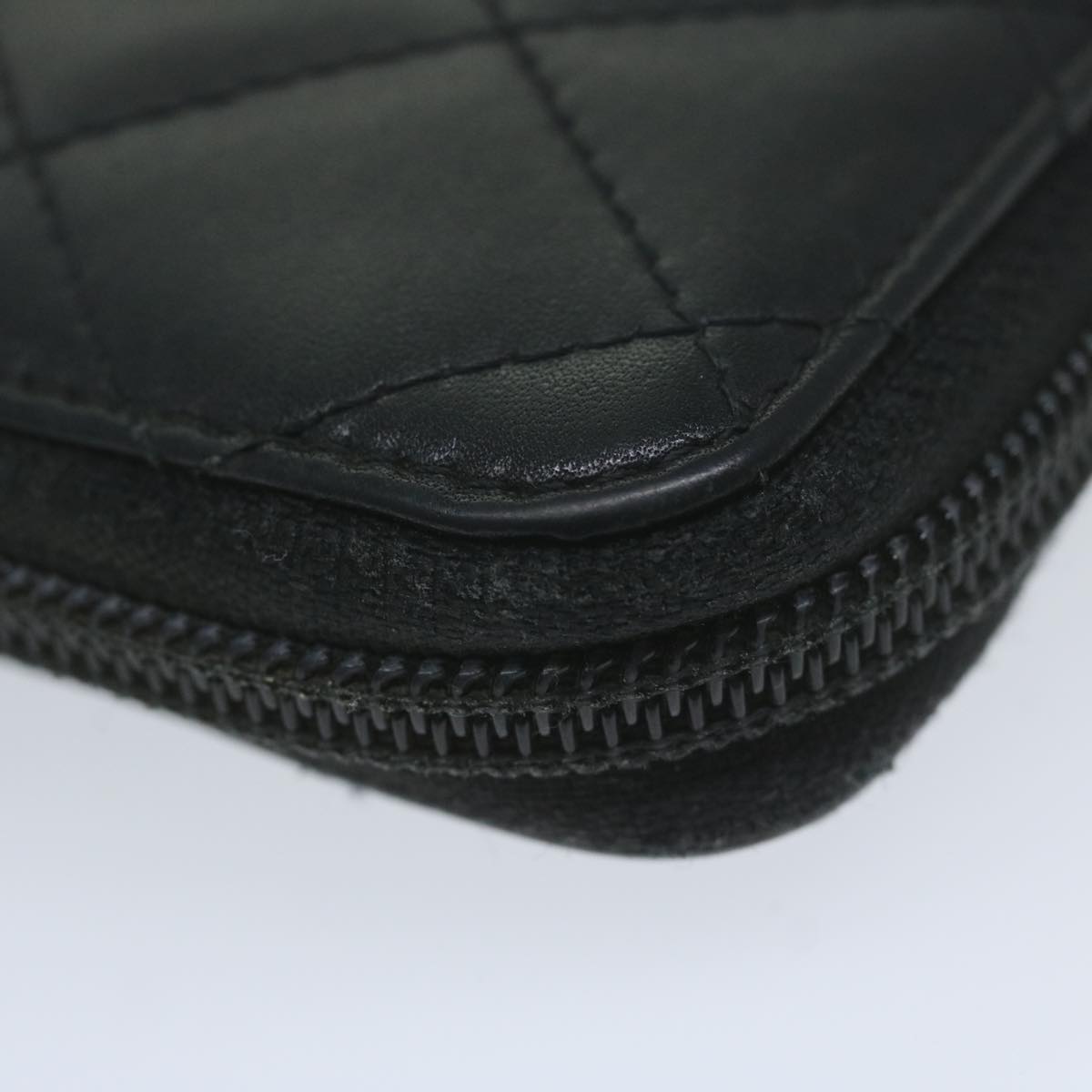 CHANEL Wallet