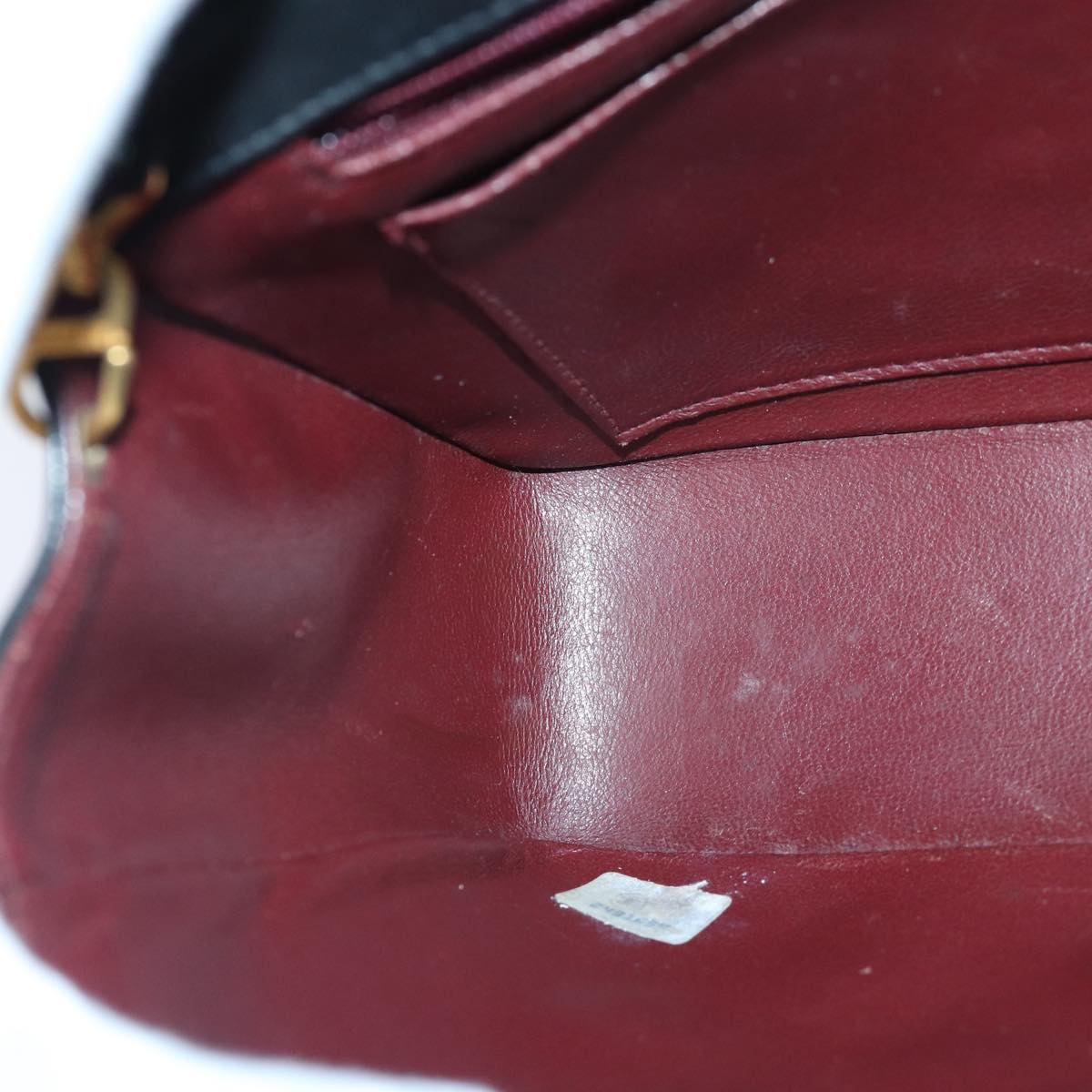 Top Quality Chanel Diana Shoulder Bag