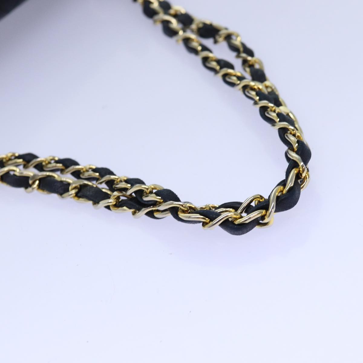 Top Quality Chanel Matelasse Shoulder Bag