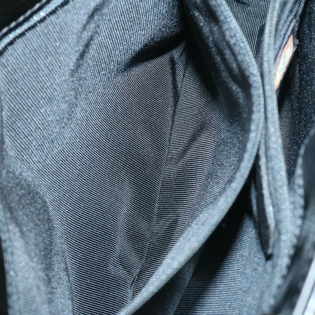 CHANEL Shoulder Bag
