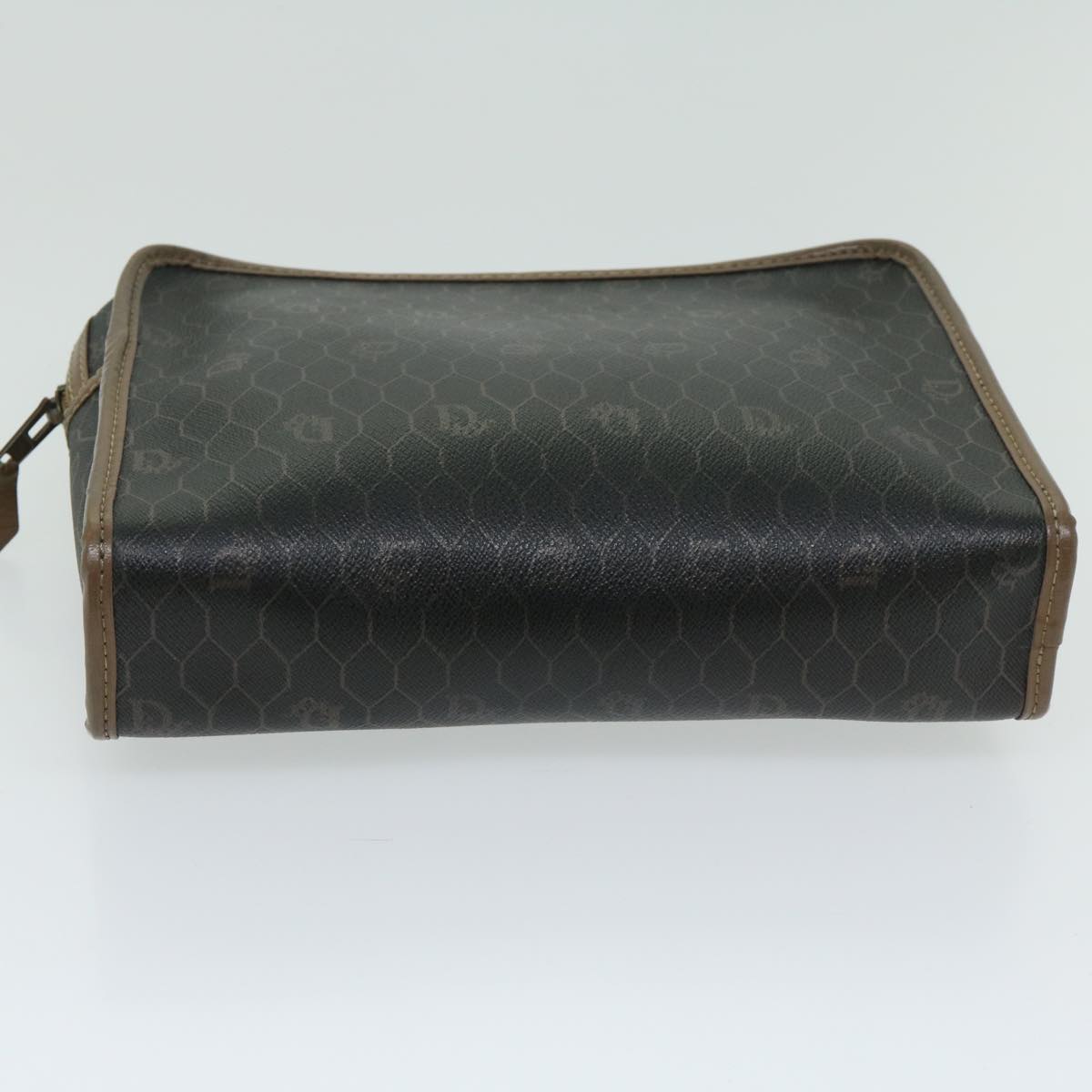 Dior Clutch Bag