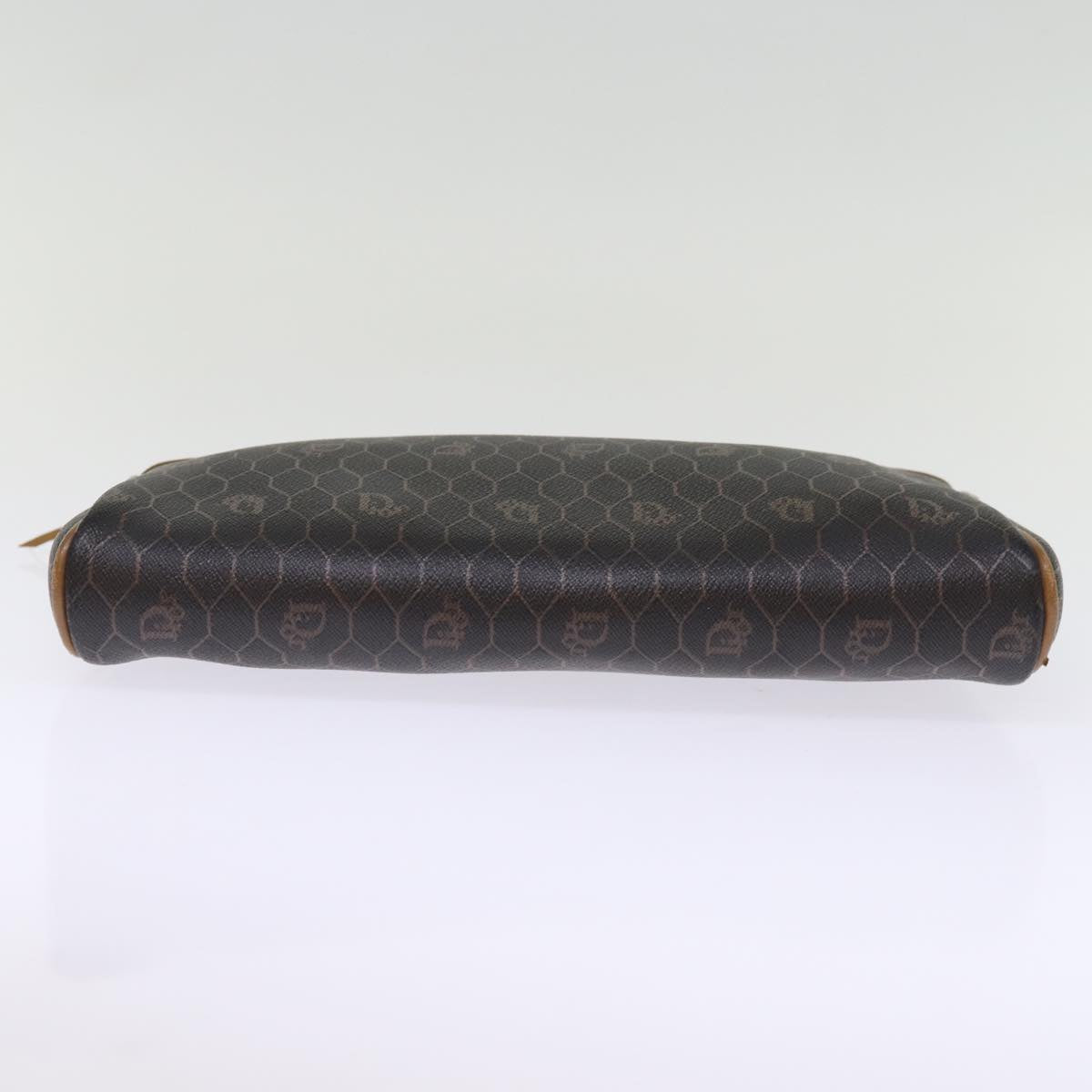 Dior Clutch Bag