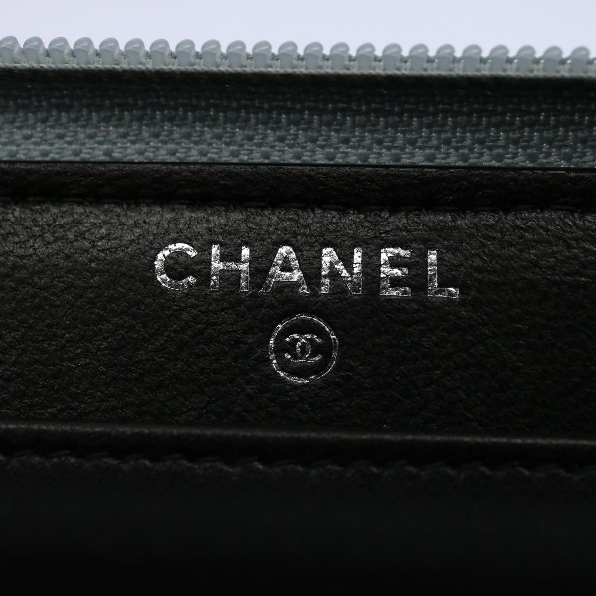 CHANEL Wallet