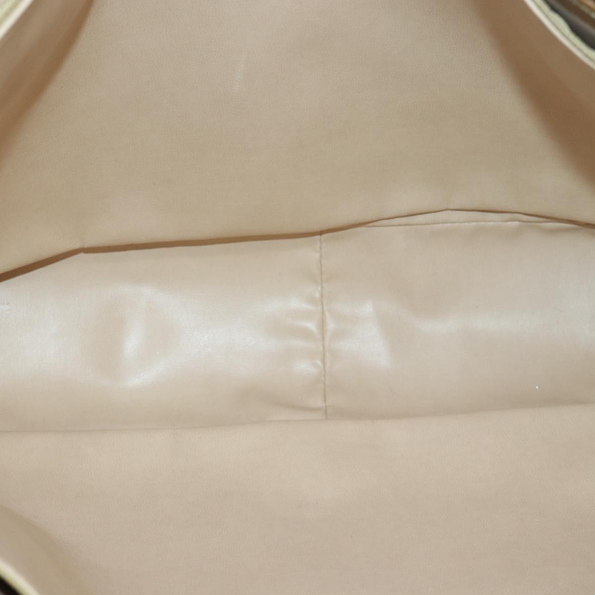 Top Quality Chanel Matelasse Shoulder Bag