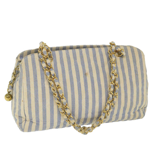 Top Quality Chanel Jumbo Shoulder Bag