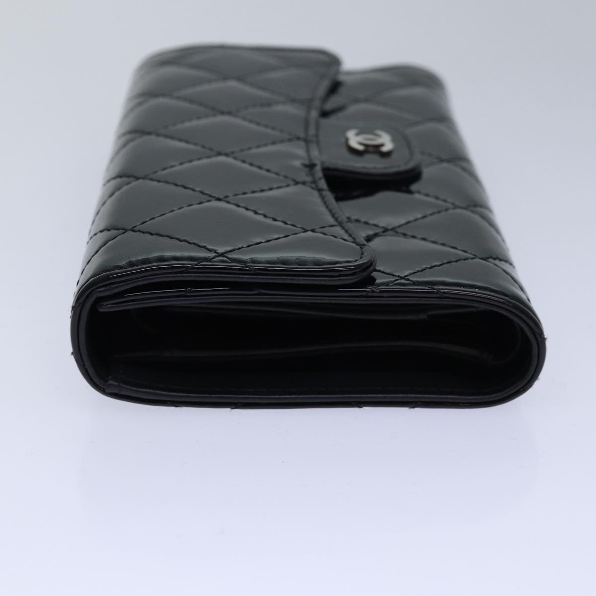 Top Quality Chanel Matelasse Wallet