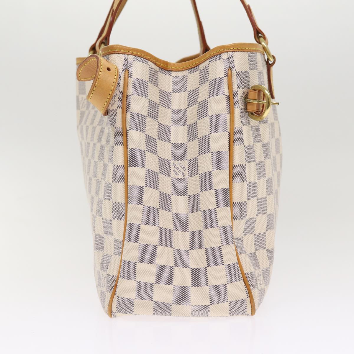 LOUIS VUITTON Batignolles Horizontal Tote