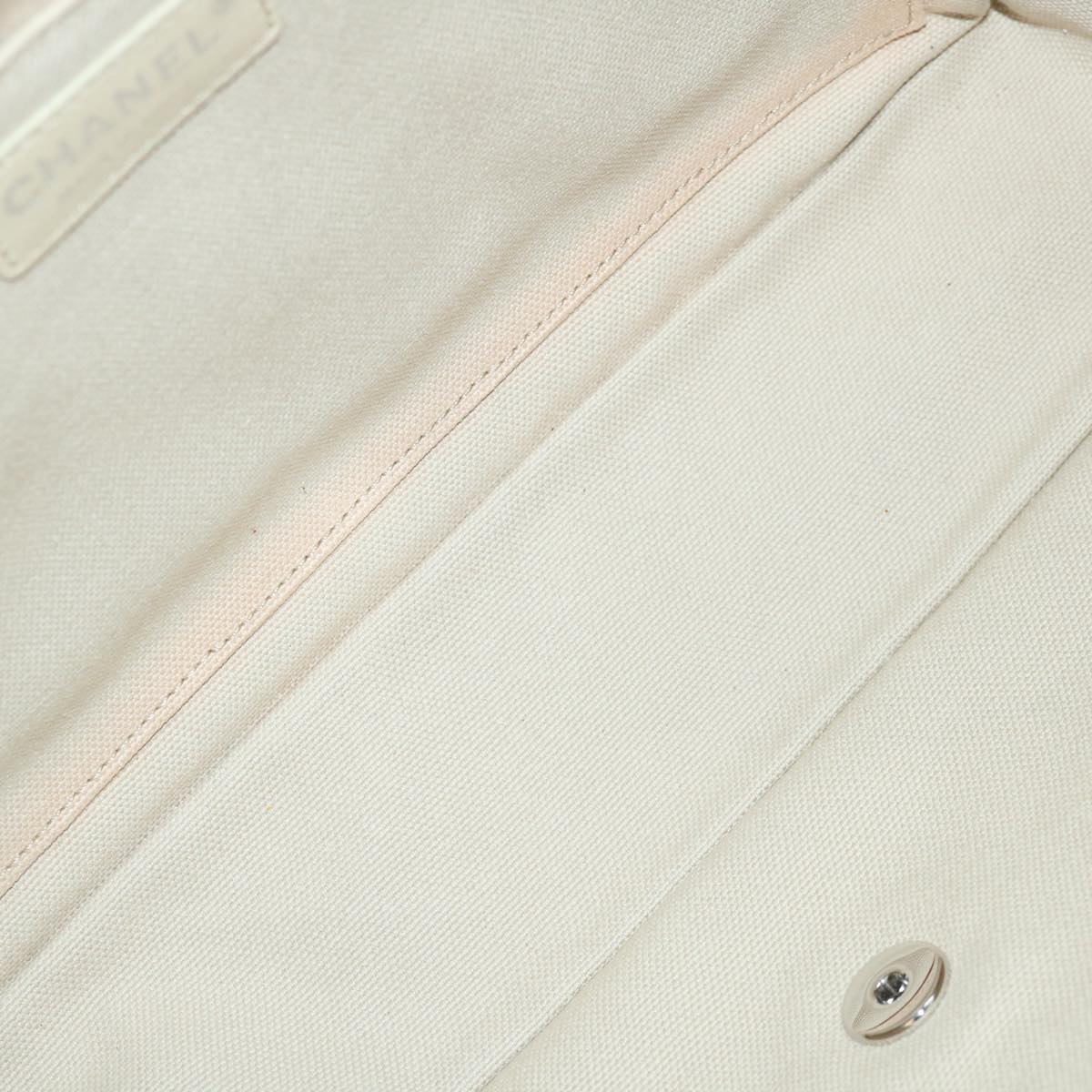 CHANEL Timeless Shoulder Bag