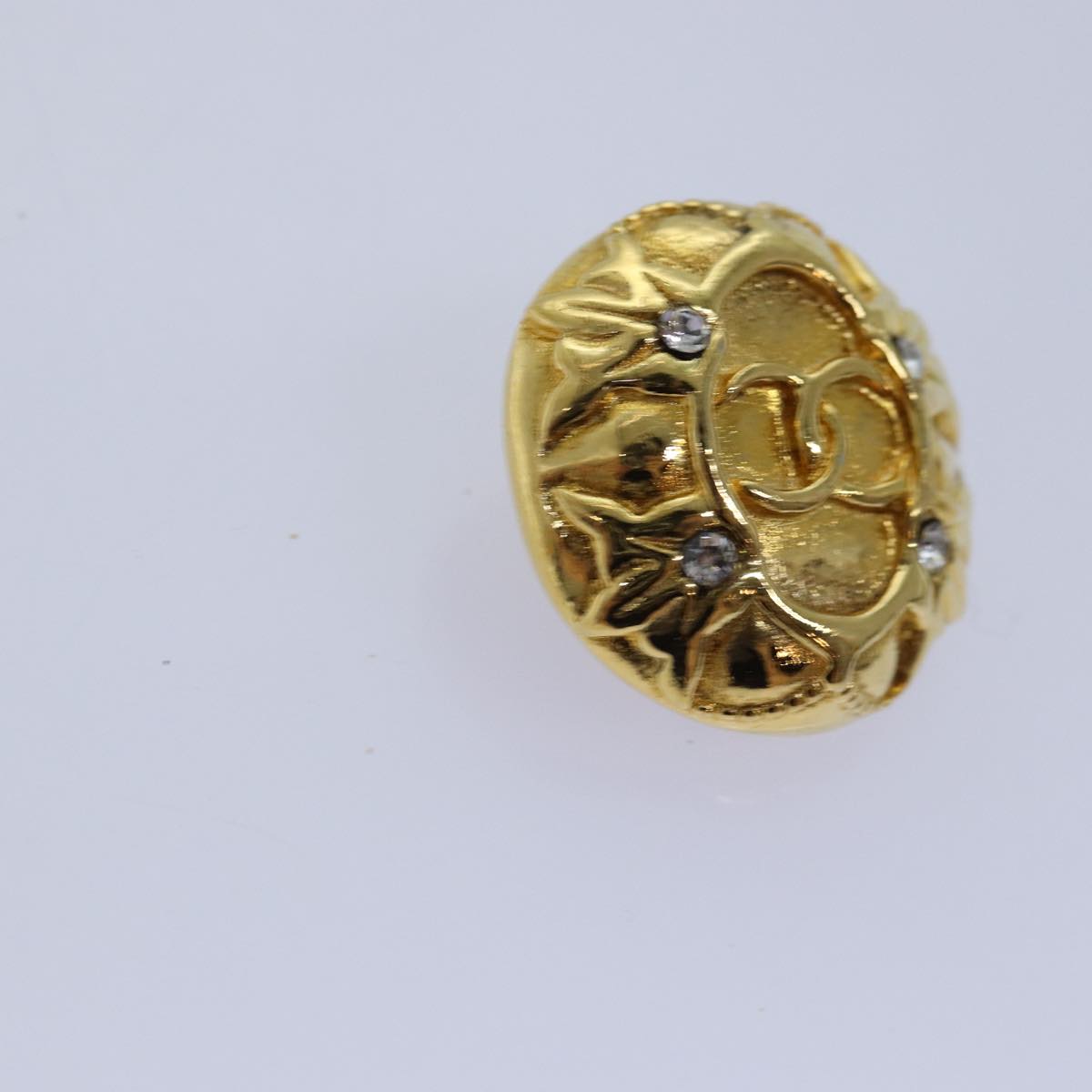 Top Quality Chanel Earrings