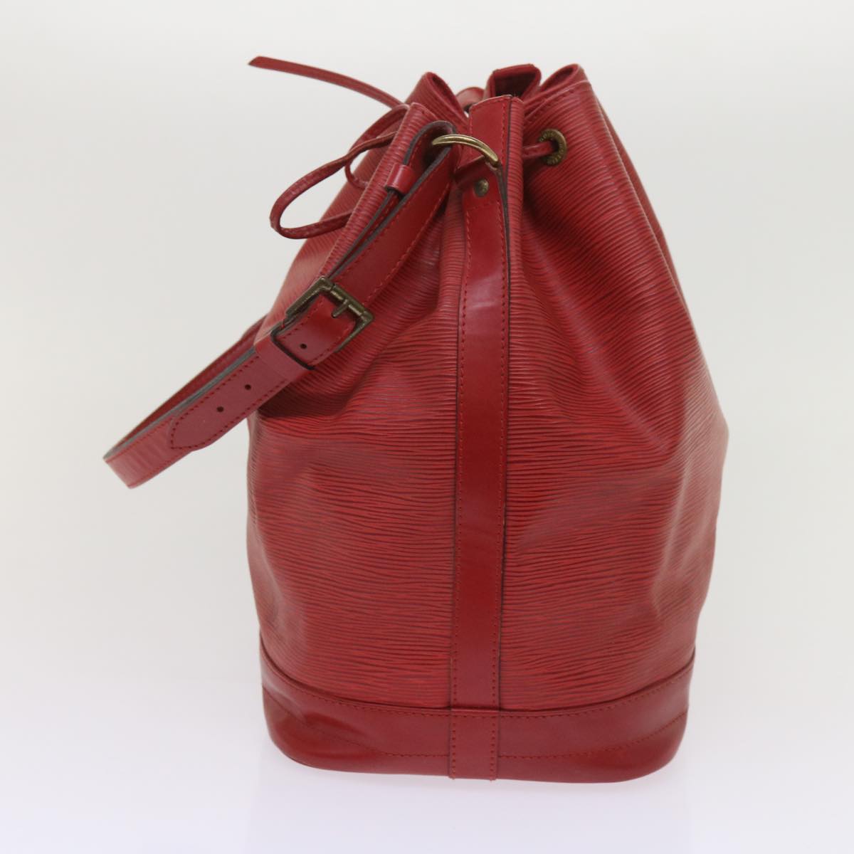 LOUIS VUITTON Noe Shoulder Bag
