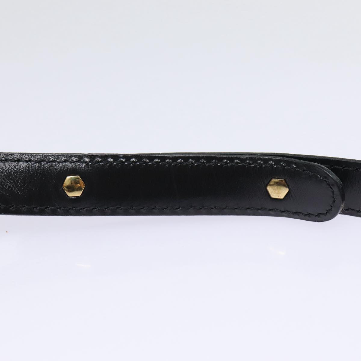 LOUIS VUITTON Osh Shoulder Bag
