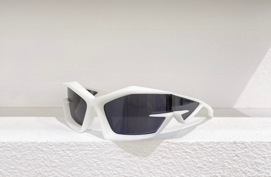 Givenchy sunglasses