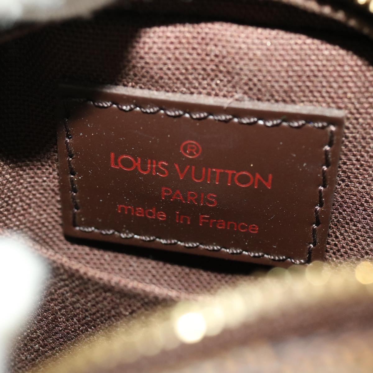 LOUIS VUITTON Okapi Clutch Bag