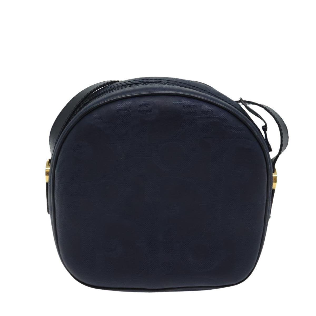 Dior Trotter Shoulder Bag