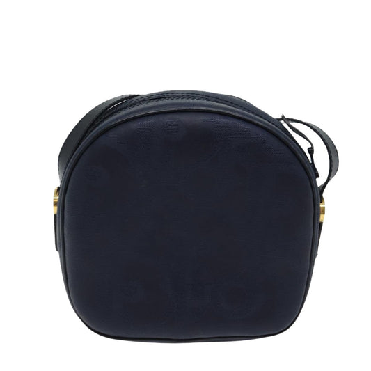 Dior Trotter Shoulder Bag