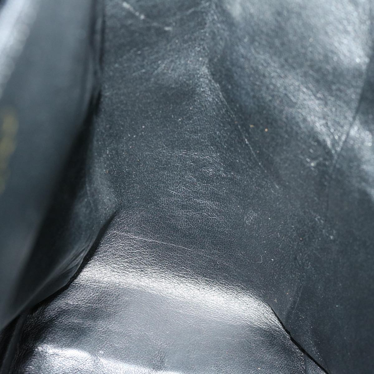 Top Quality Chanel Evelyne TPM Tote