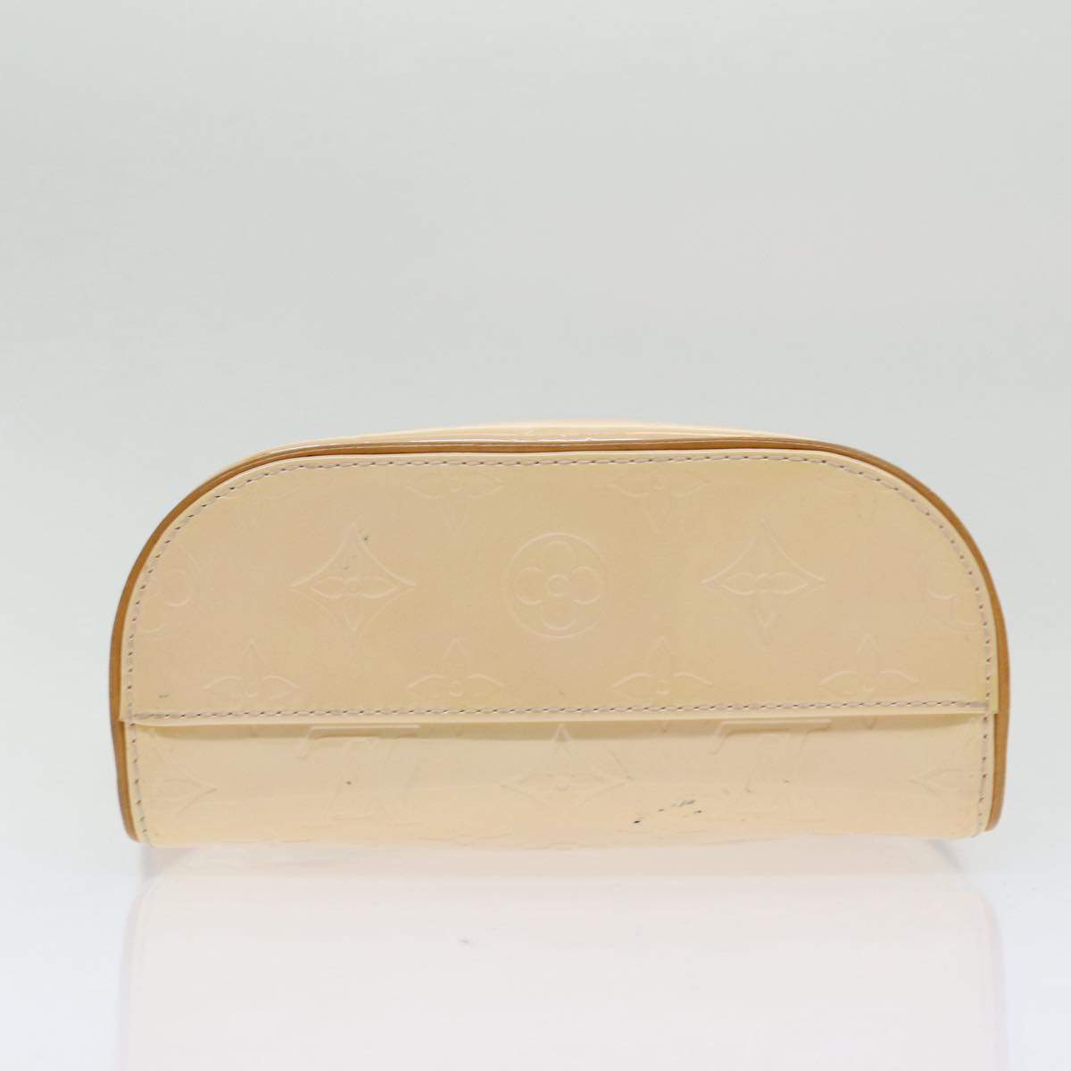 LOUIS VUITTON Sullivan Shoulder Bag