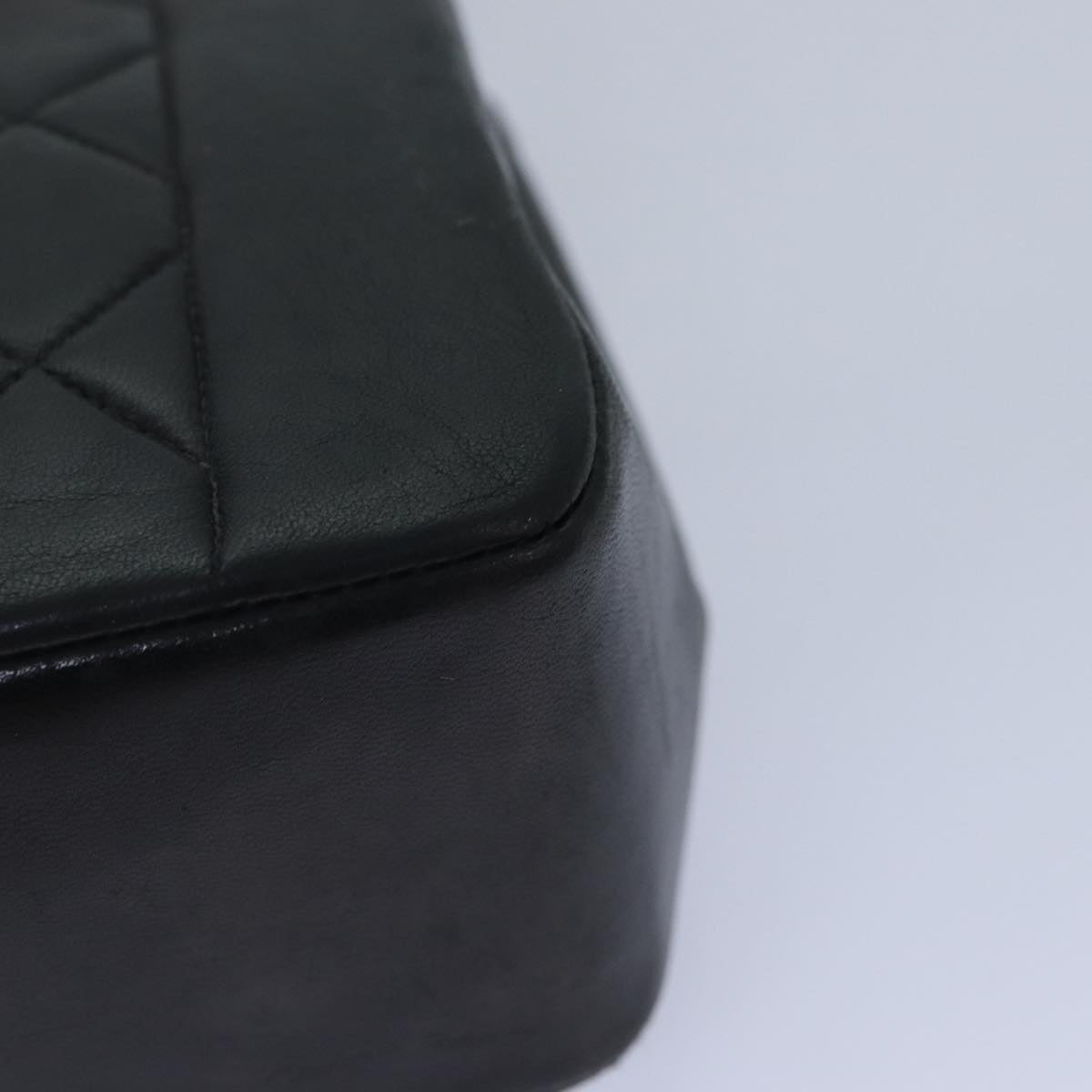Top Quality Chanel Diana Shoulder Bag