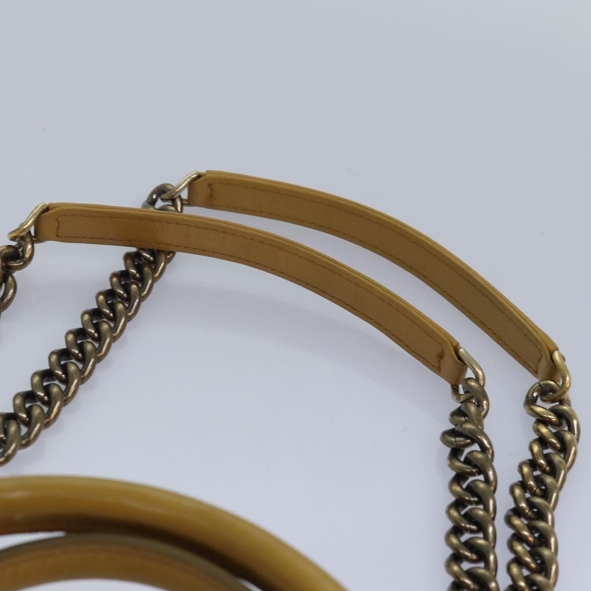 Top Quality Chanel Matelasse Shoulder Bag