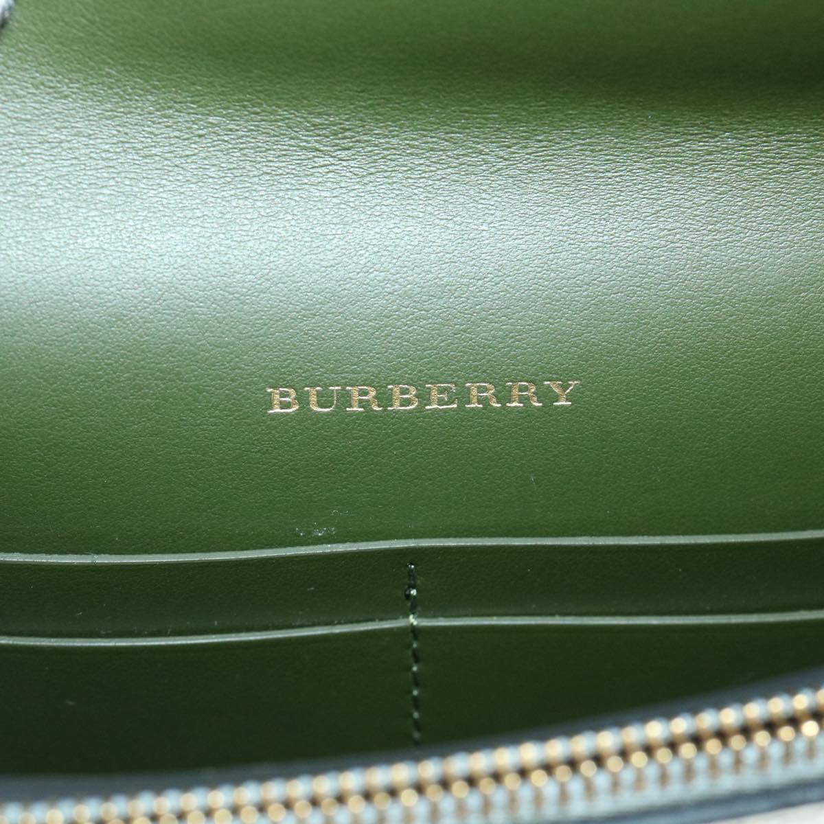 BURBERRY Shoulder Bag