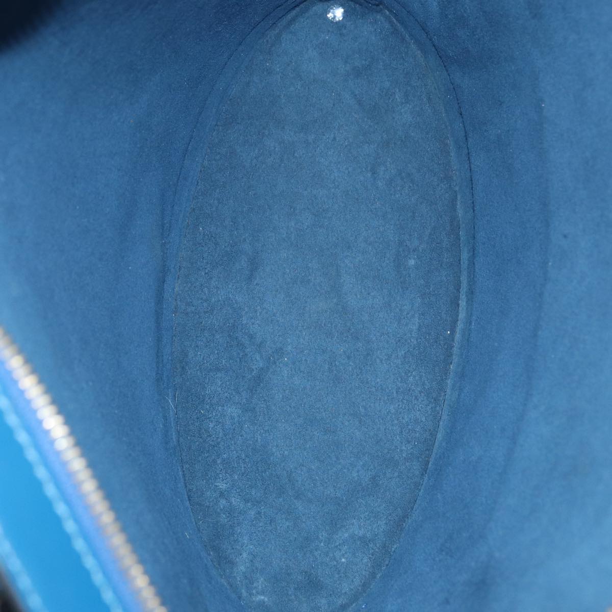 LOUIS VUITTON Saint Jacques Handbag