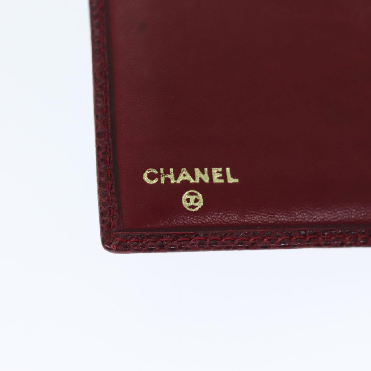 CHANEL Wallet