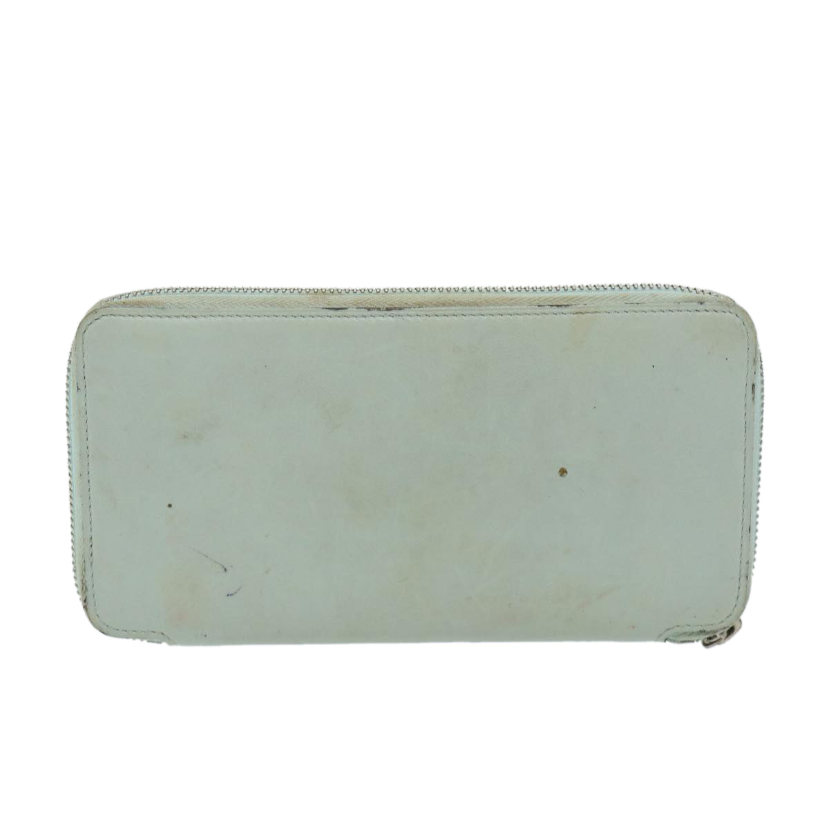 LOUIS VUITTON Jena Wallet