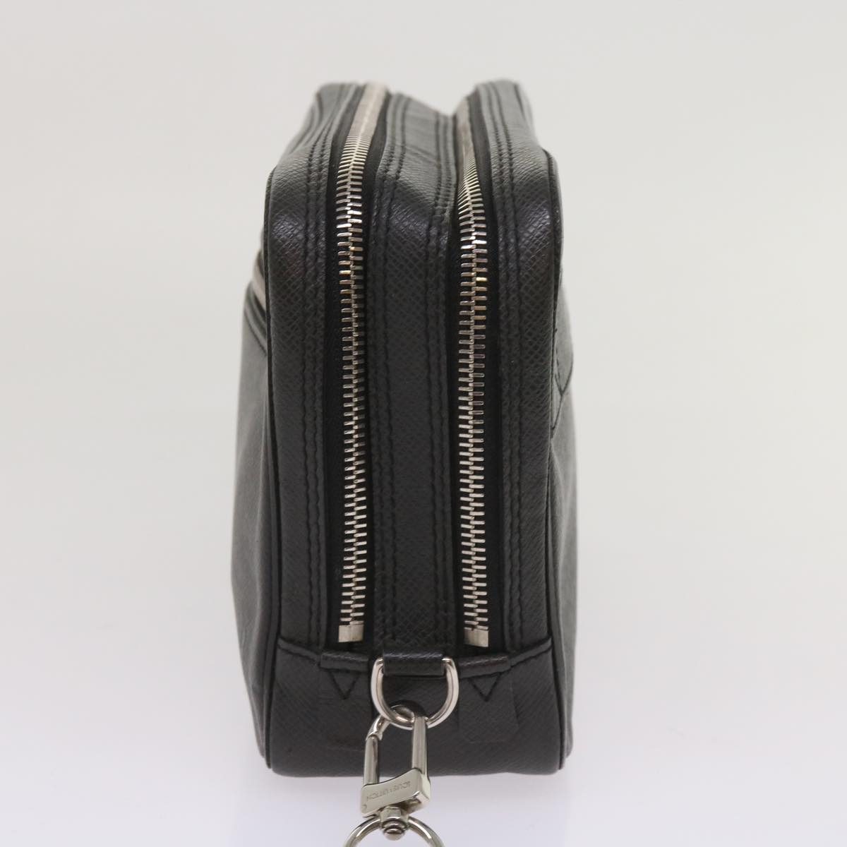 LOUIS VUITTON Neo Pavel Clutch Bag