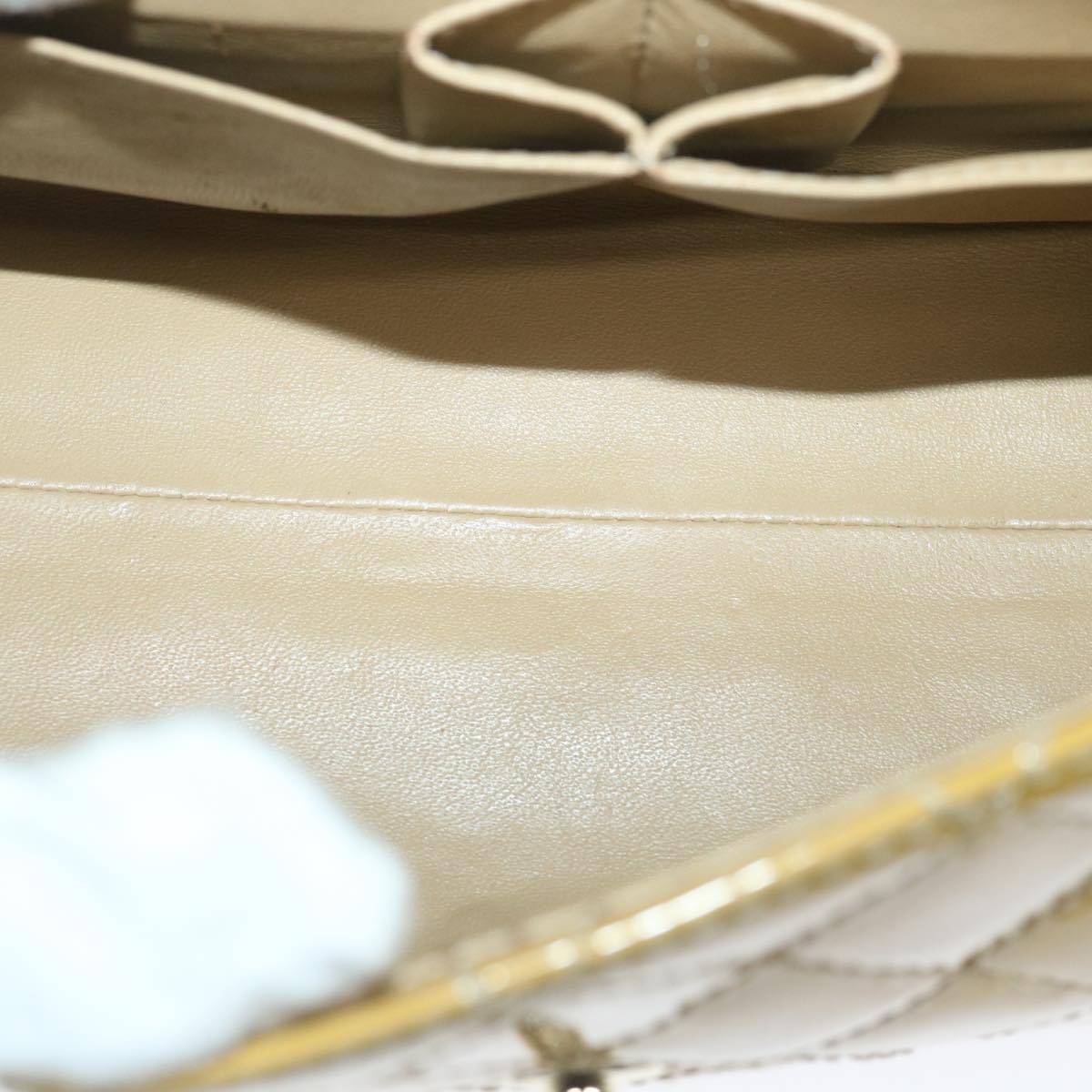 Top Quality Chanel Matelasse Shoulder Bag