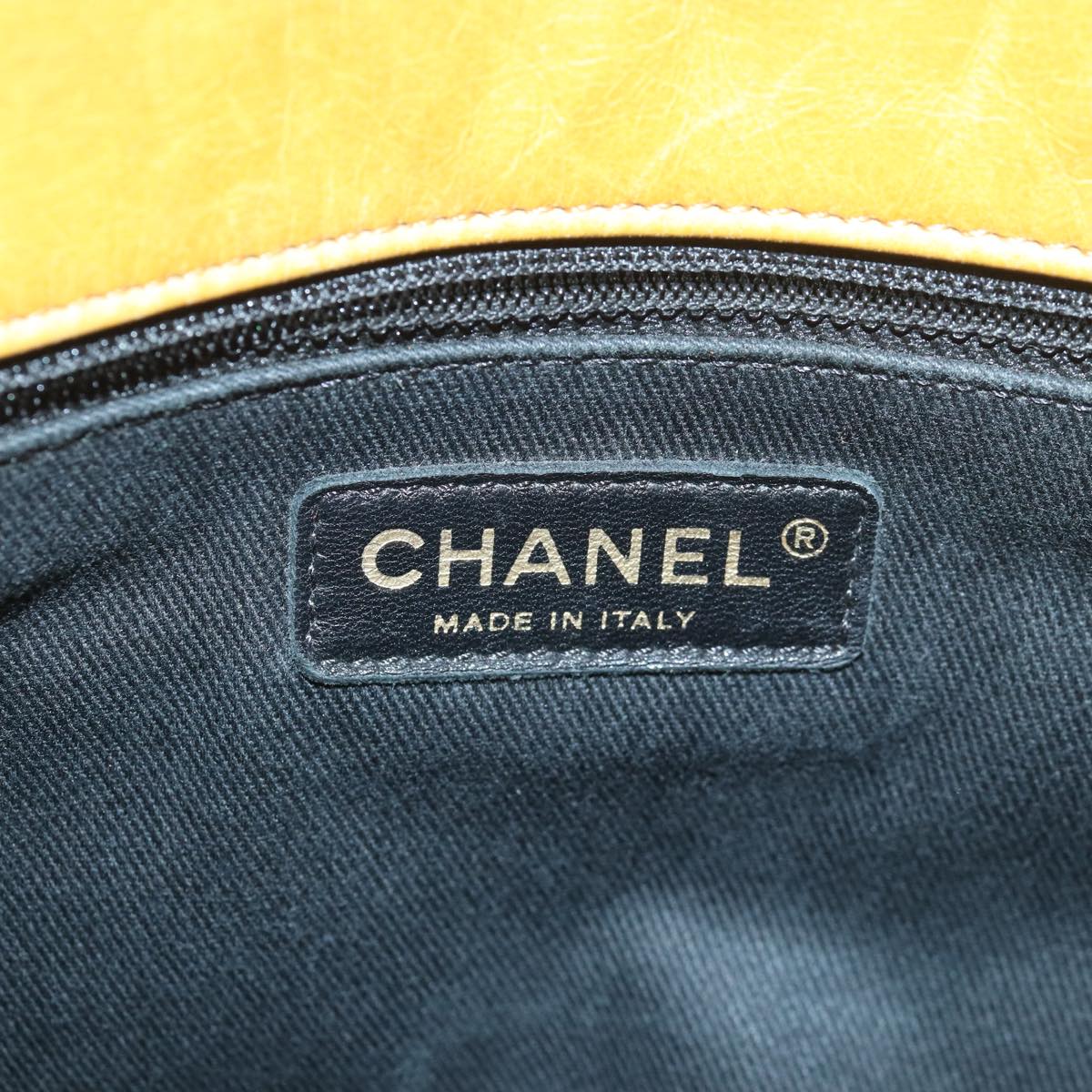 Top Quality Chanel Matelasse Shoulder Bag