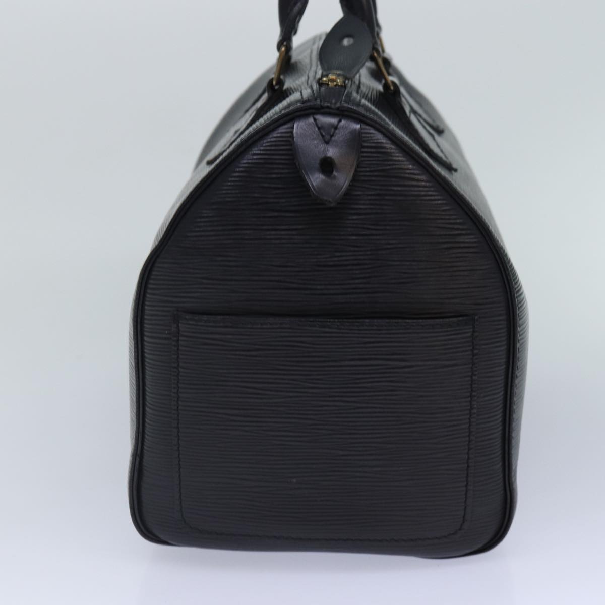 LOUIS VUITTON Speedy 30 Handbag
