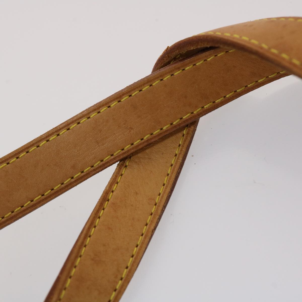 LOUIS VUITTON Sullivan Handbag