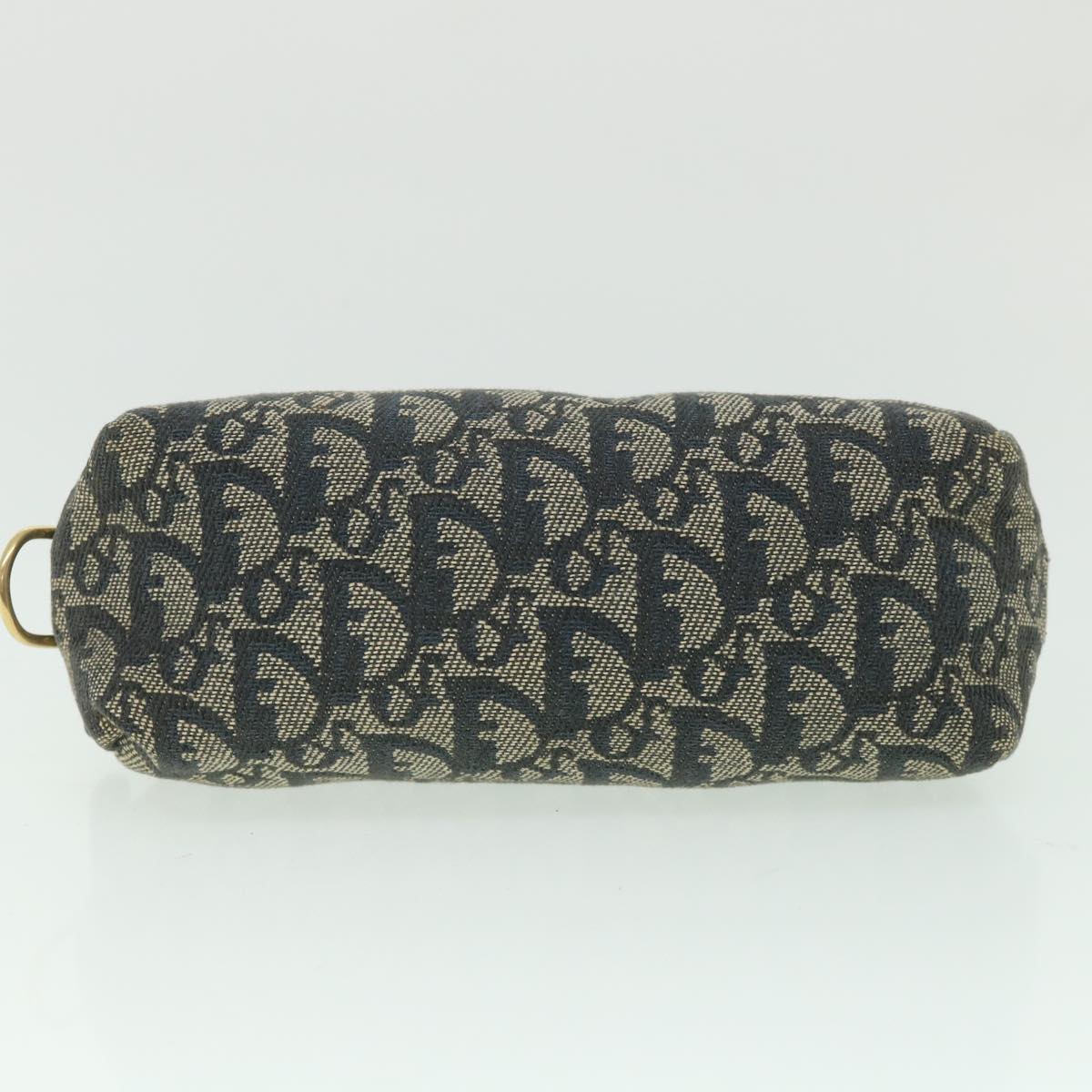Dior Trotter Clutch Bag
