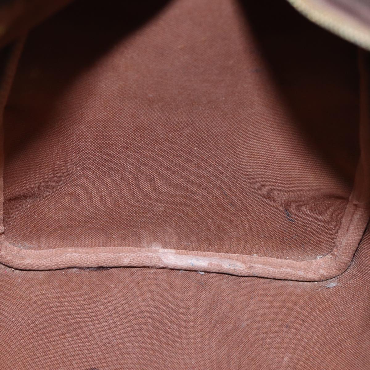 LOUIS VUITTON Speedy 30 Handbag