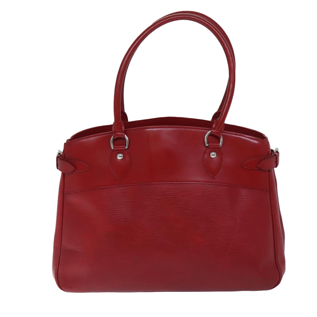 LOUIS VUITTON Passy Handbag
