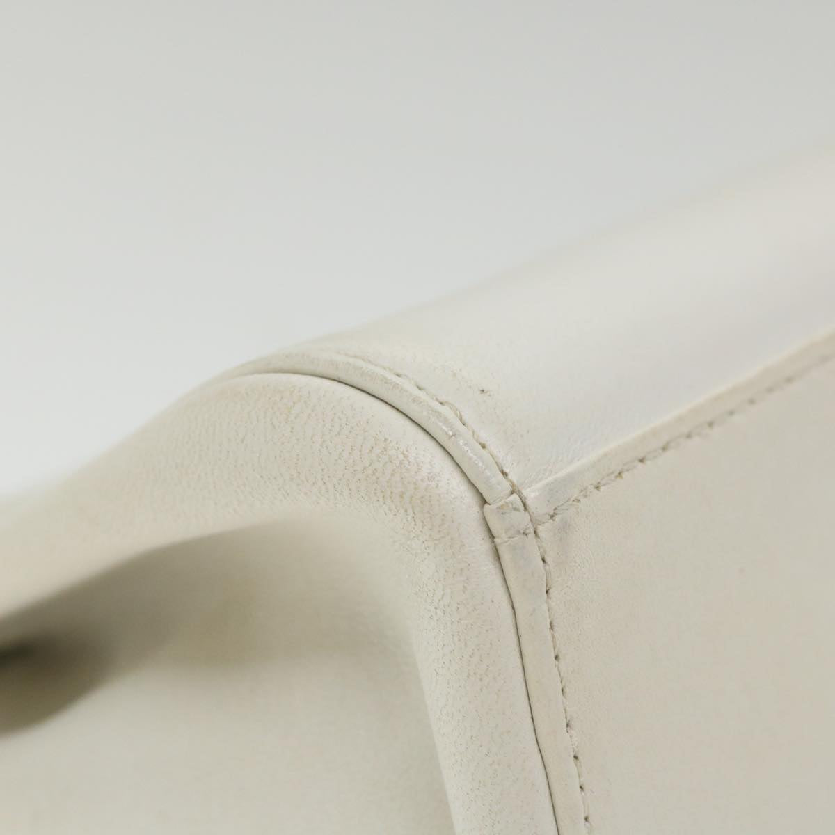 Top Quality Chanel New bag Shoulder Bag