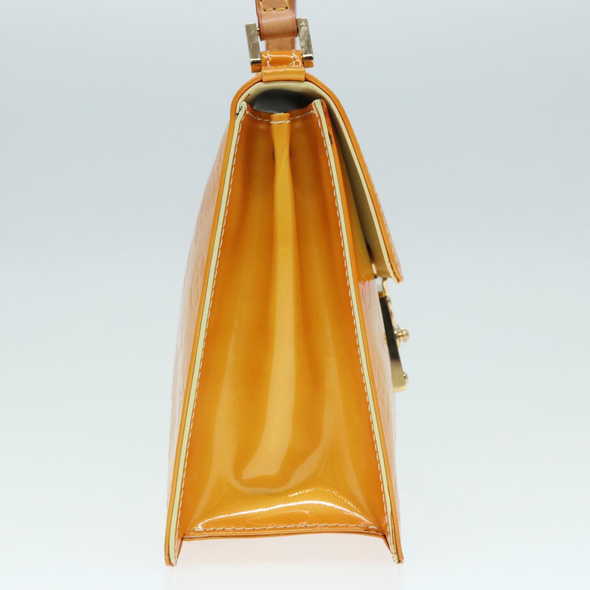 LOUIS VUITTON Spring Street Handbag