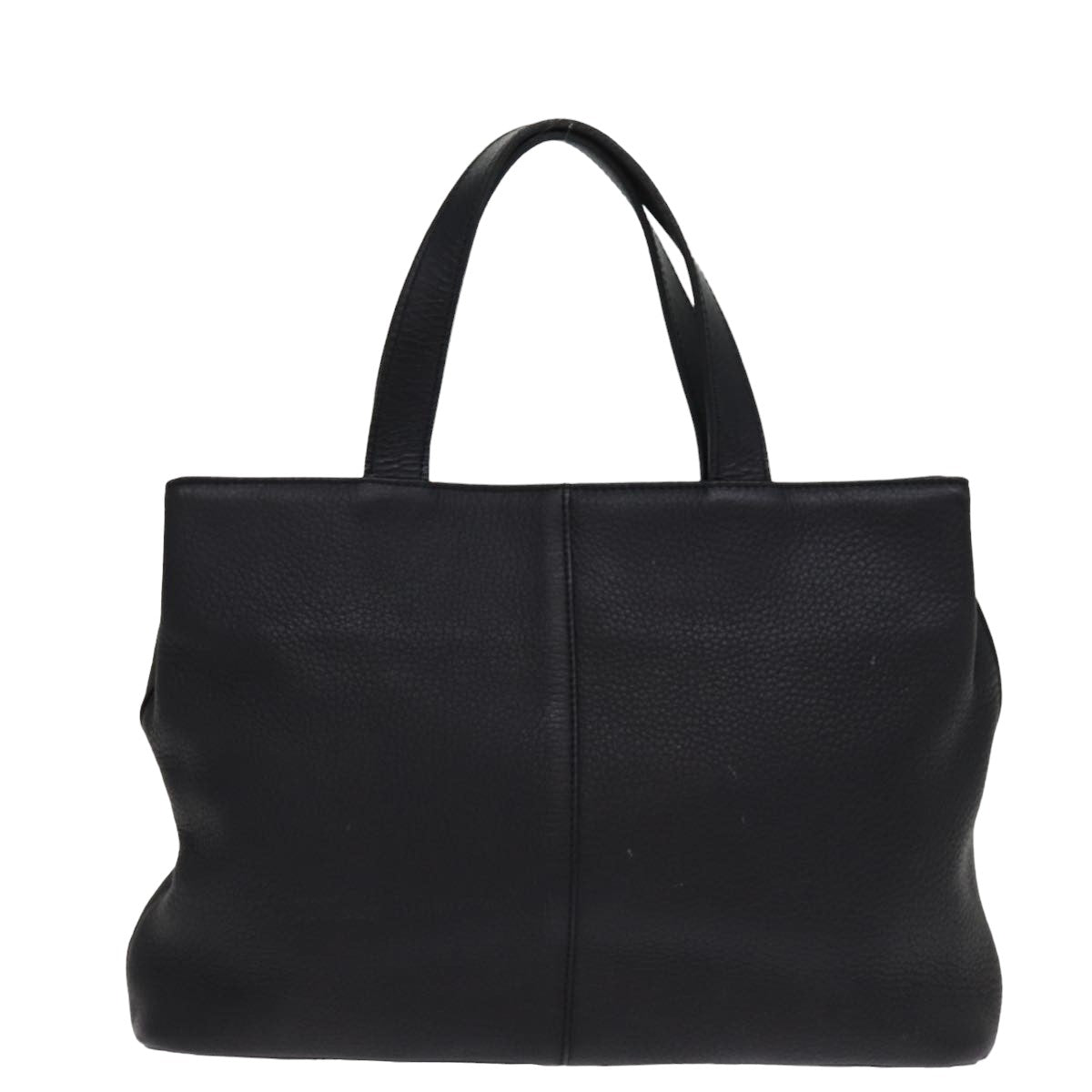 Burberry Nova Check Handbag