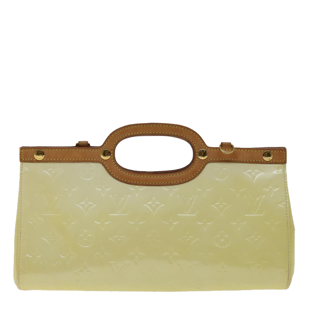 LOUIS VUITTON Handbag