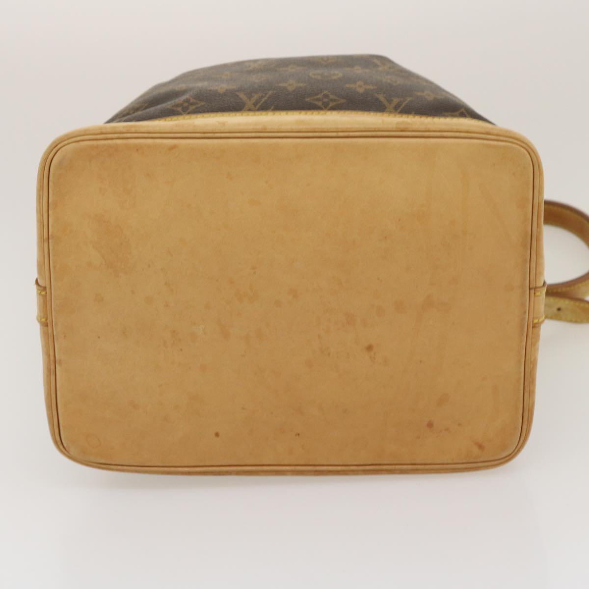 Louis Vuitton Noe Shoulder Bag