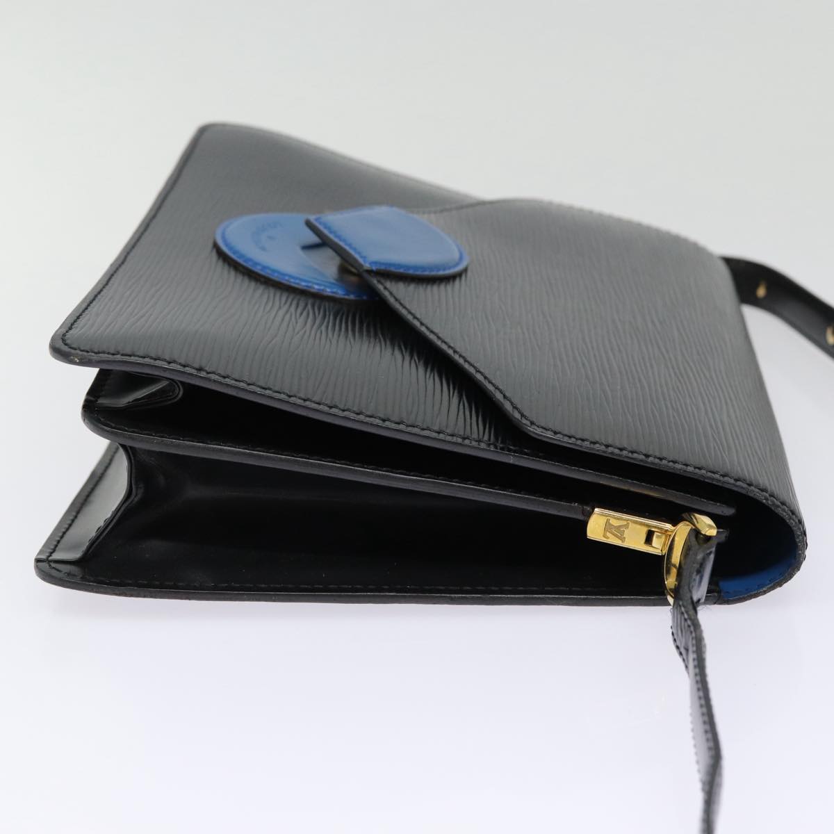 LOUIS VUITTON Osh Shoulder Bag