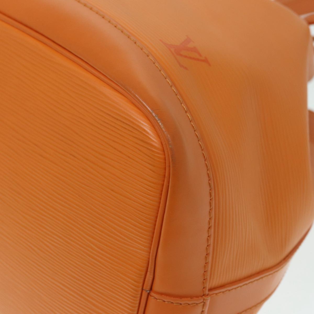 LOUIS VUITTON Noe Shoulder Bag