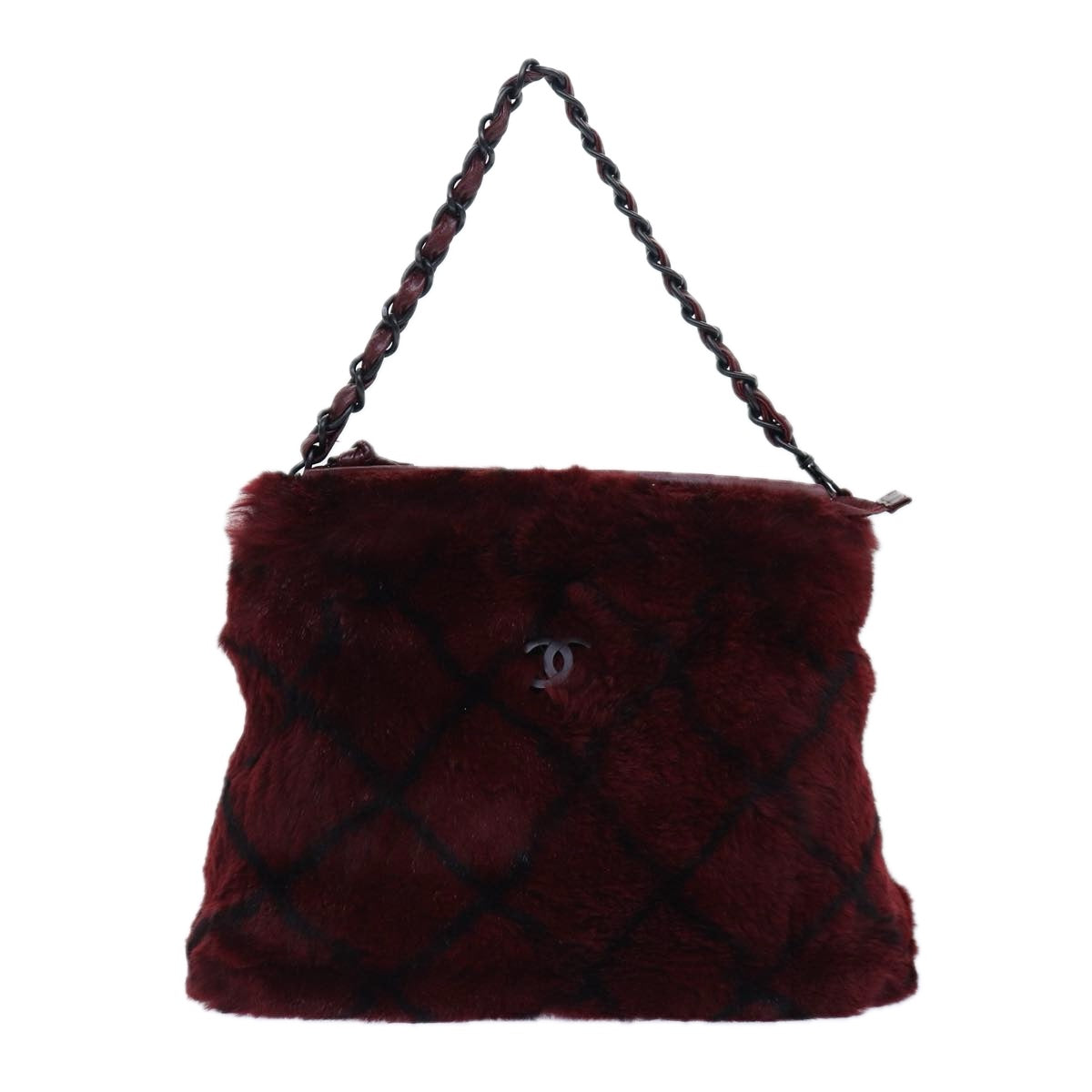 Top Quality Chanel Handbag